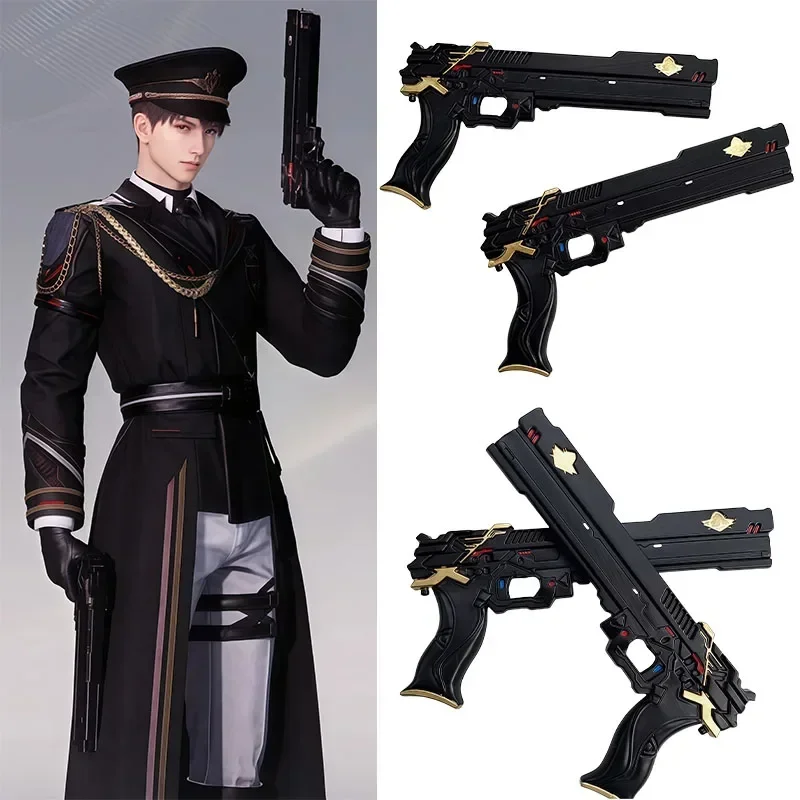 Prop For Cosplay - Costume de fête de carnaval, accessoire