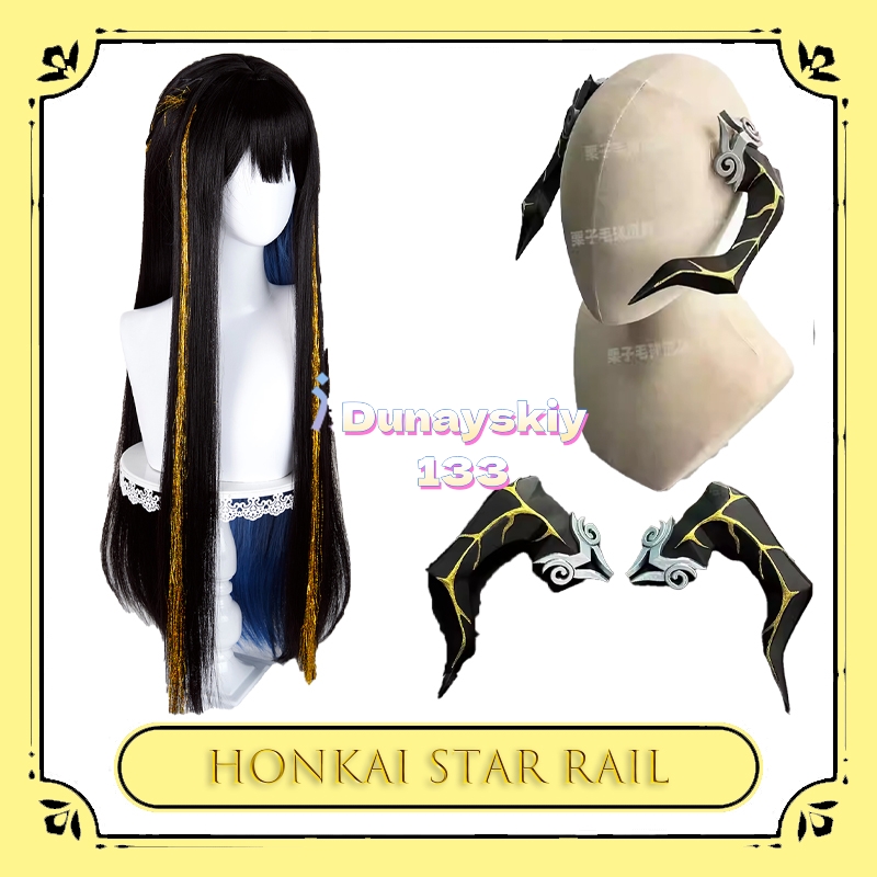Cosplay Prop 3D Print Settings - Honkai Star Rail Constance le Dahlia