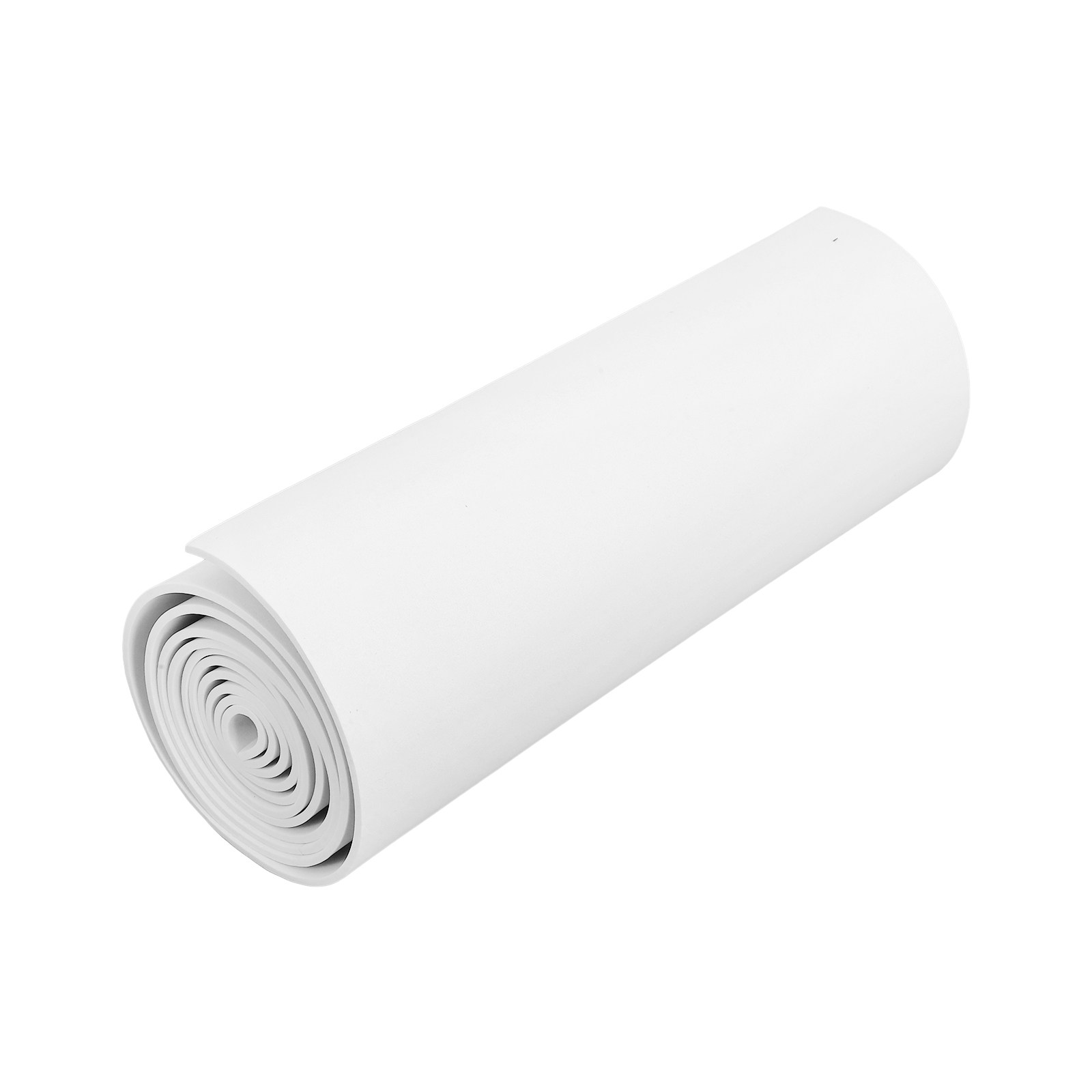 Cosplay Props Eva Foam - 1 rouleau de feuilles de mousse