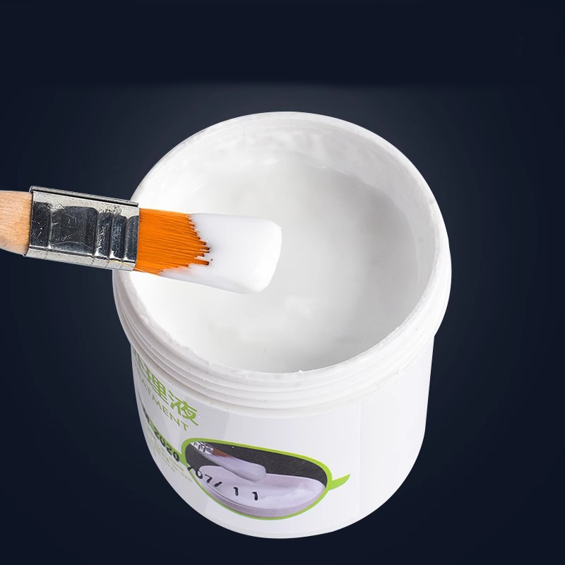 Cosplay Props Eva Foam - Solution de traitement EVA – Brillant