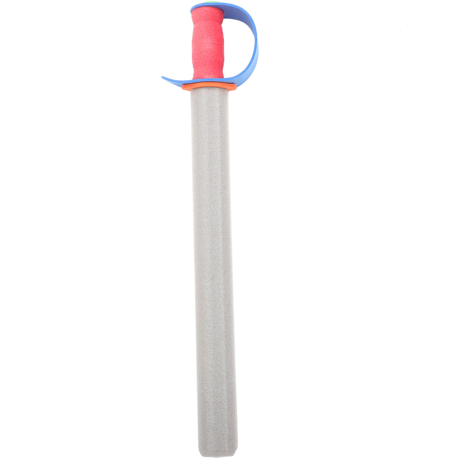 Cosplay Props Eva Foam - Épée en mousse Eva légère et