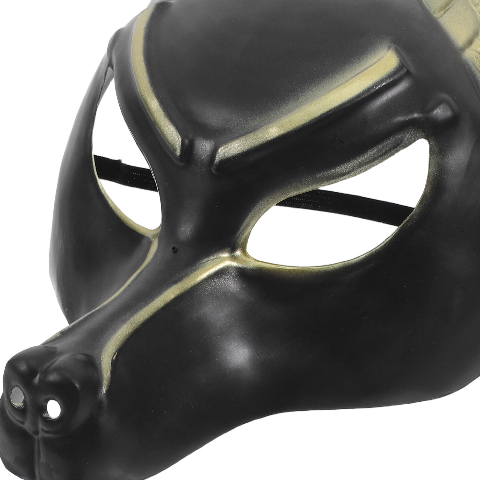 Masque d'Halloween Anubis Desi - Cosplay Prop Designer avis et prix