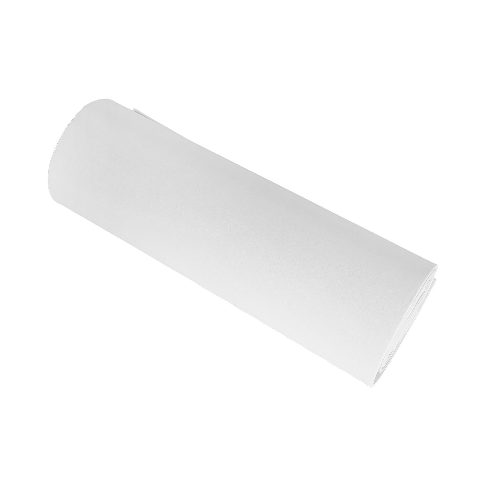1 rouleau de feuille de mousse - Cosplay Props Eva Foam avis et prix