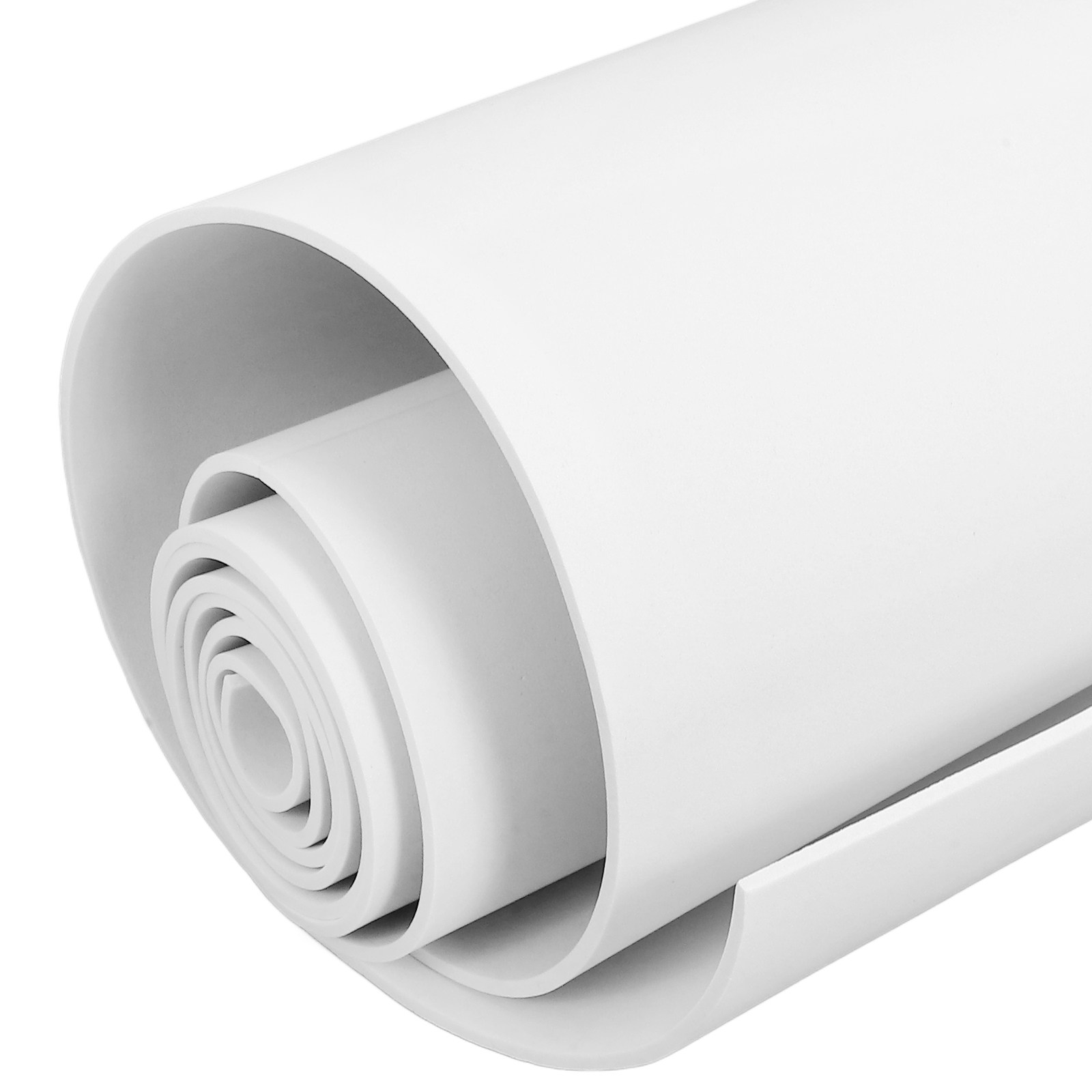 1 rouleau de feuille de mousse - Cosplay Props Eva Foam avis et prix