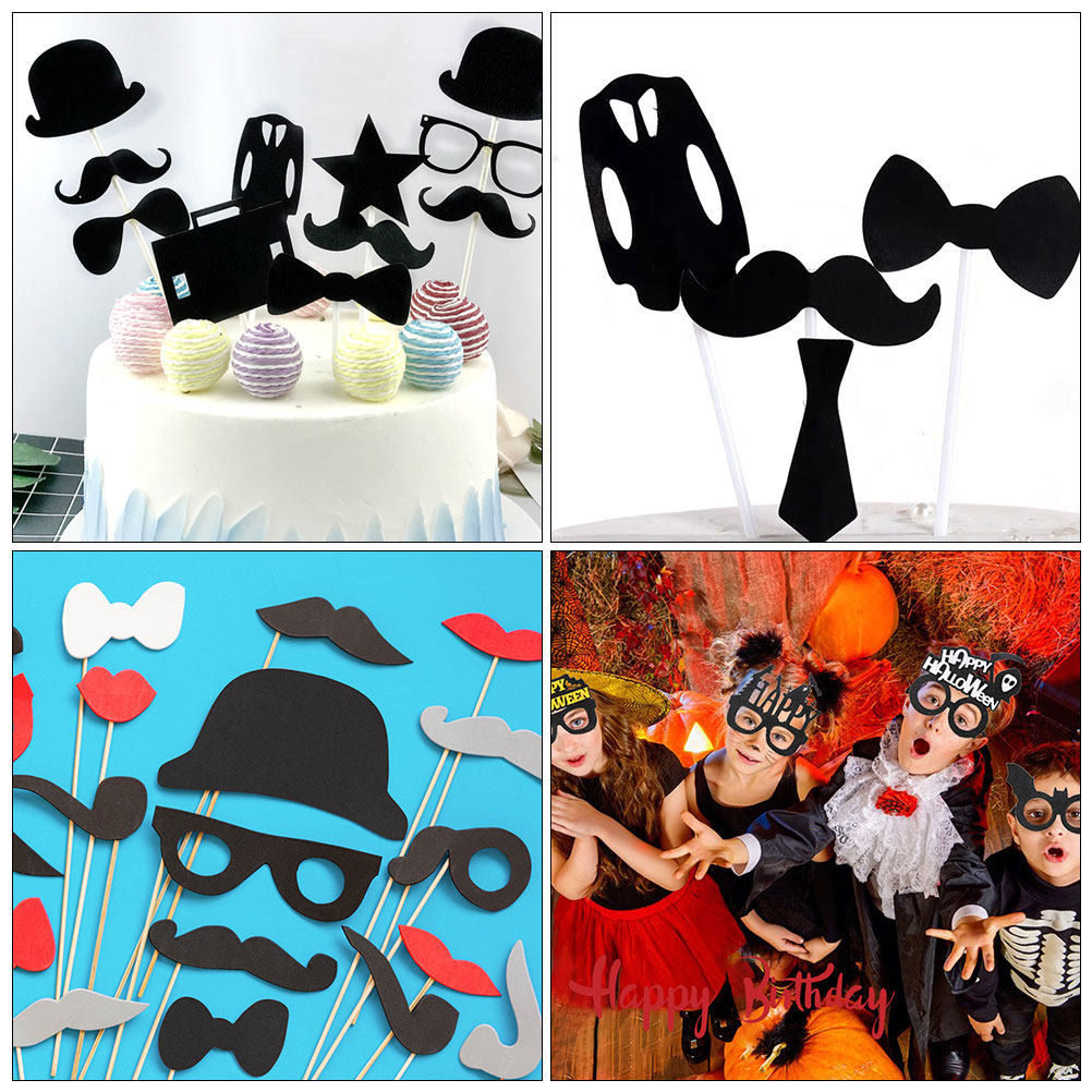 5 pièces de feuilles de mousse - Cosplay Props Eva Foam avis et prix