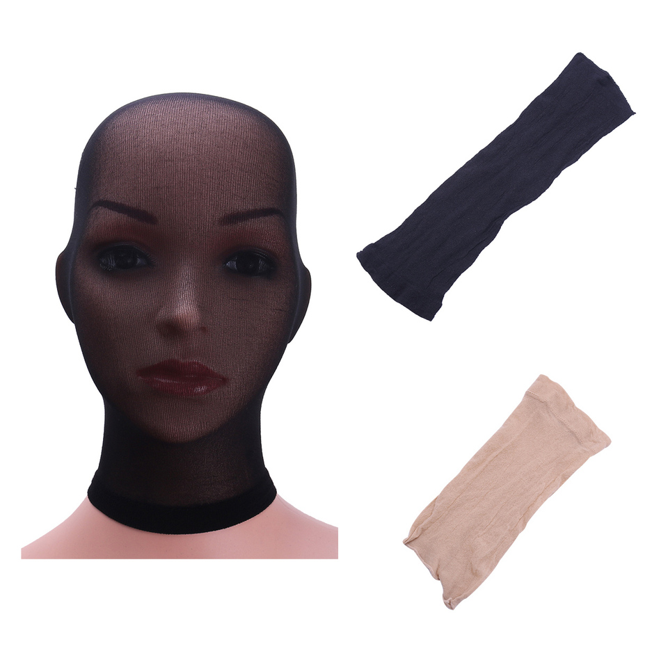 Masque intégral unisexe sexy p - Cosplay Prop Designer avis et prix