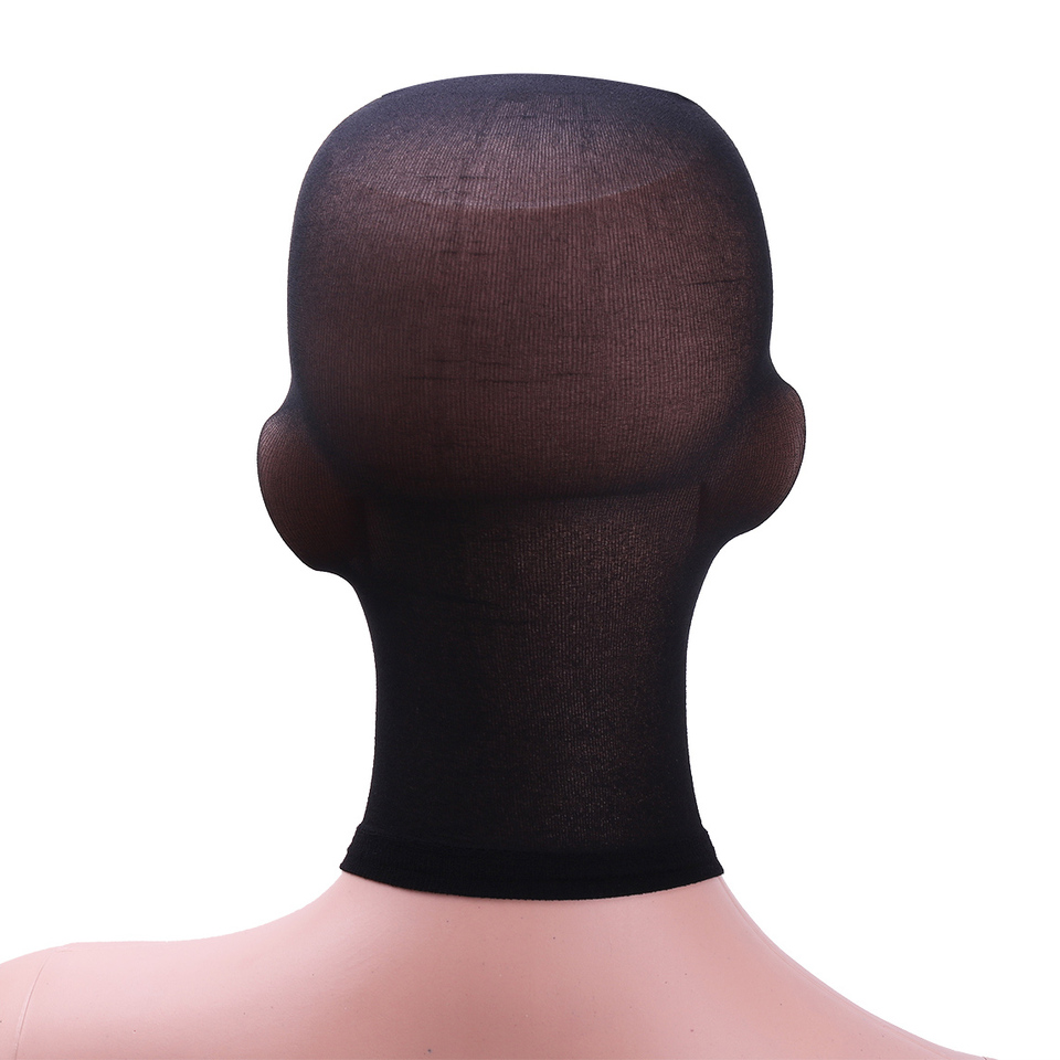 Masque intégral unisexe sexy p - Cosplay Prop Designer avis et prix
