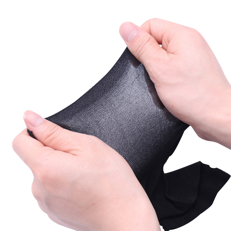 Masque intégral unisexe sexy p - Cosplay Prop Designer avis et prix