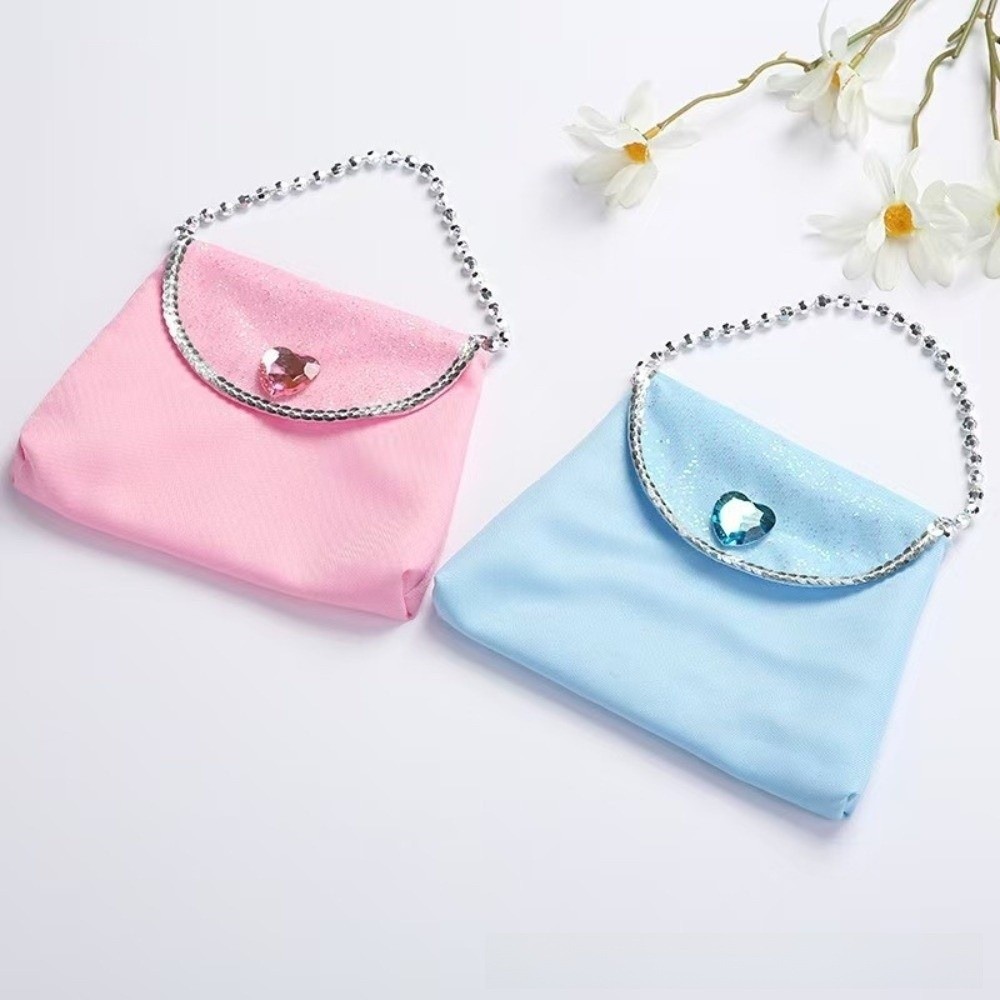Sac à main princesse multicolo - Cosplay Prop Designer avis et prix
