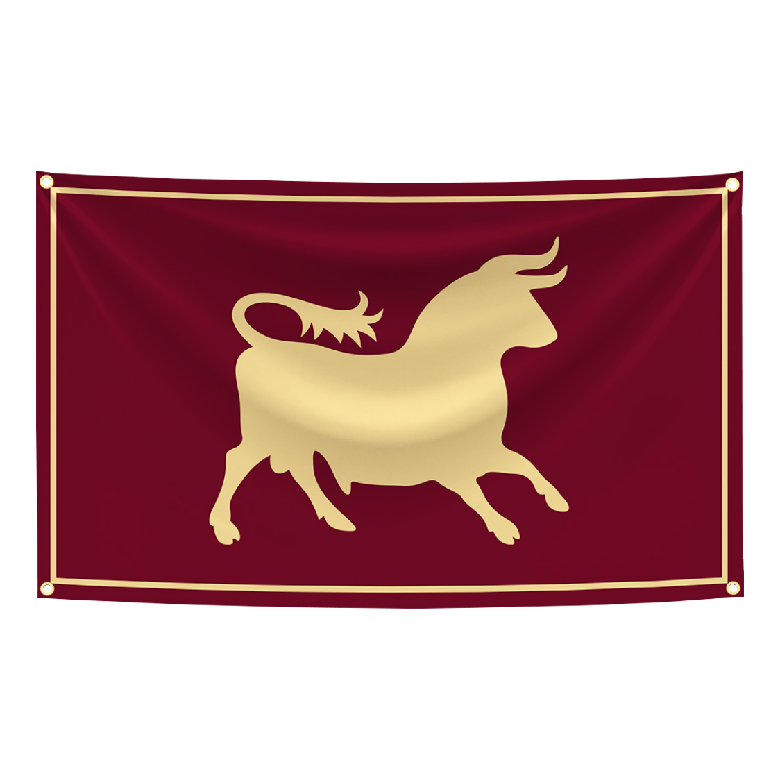 Tapisserie de drapeau de la fr - Fallout Cosplay Prop avis et prix