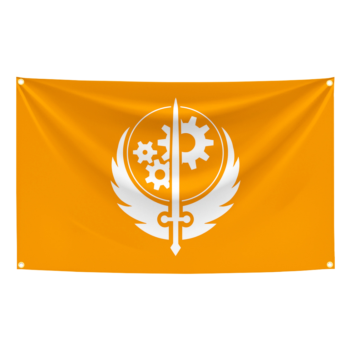 Tapisserie de drapeau de la fr - Fallout Cosplay Prop avis et prix