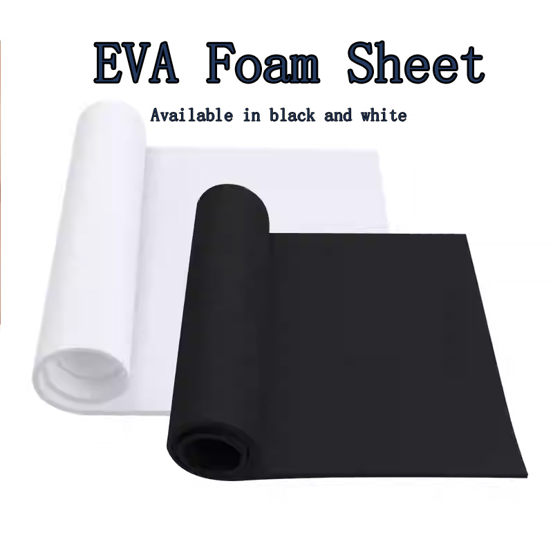 Feuille de mousse EVA pour mod - Cosplay Props Eva Foam avis et prix