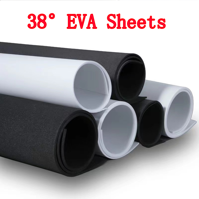 Feuille de mousse EVA pour mod - Cosplay Props Eva Foam avis et prix