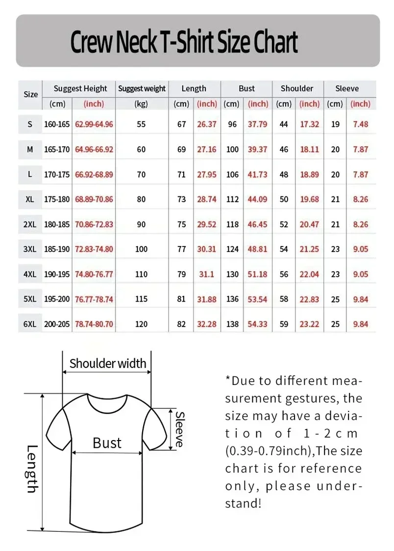 T-shirt respirant imprimé en 3 - Pokeball Cosplay Prop avis et prix