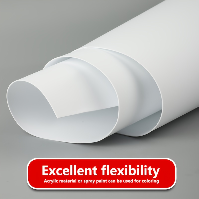 Planche en mousse EVA 14x39 po - Cosplay Props Eva Foam avis et prix