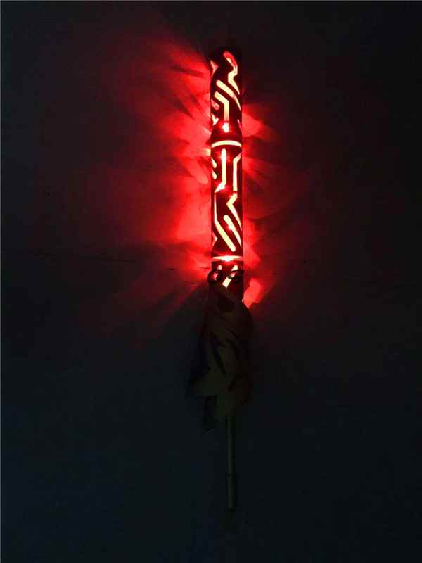 Gilgamesh épée de Rupture Ea C - Ea Cosplay Prop avis et prix