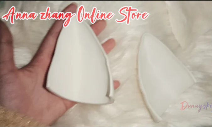 Kemono Fursuit Kigurumi access - Cosplay Prop 3D Print Settings avis et prix