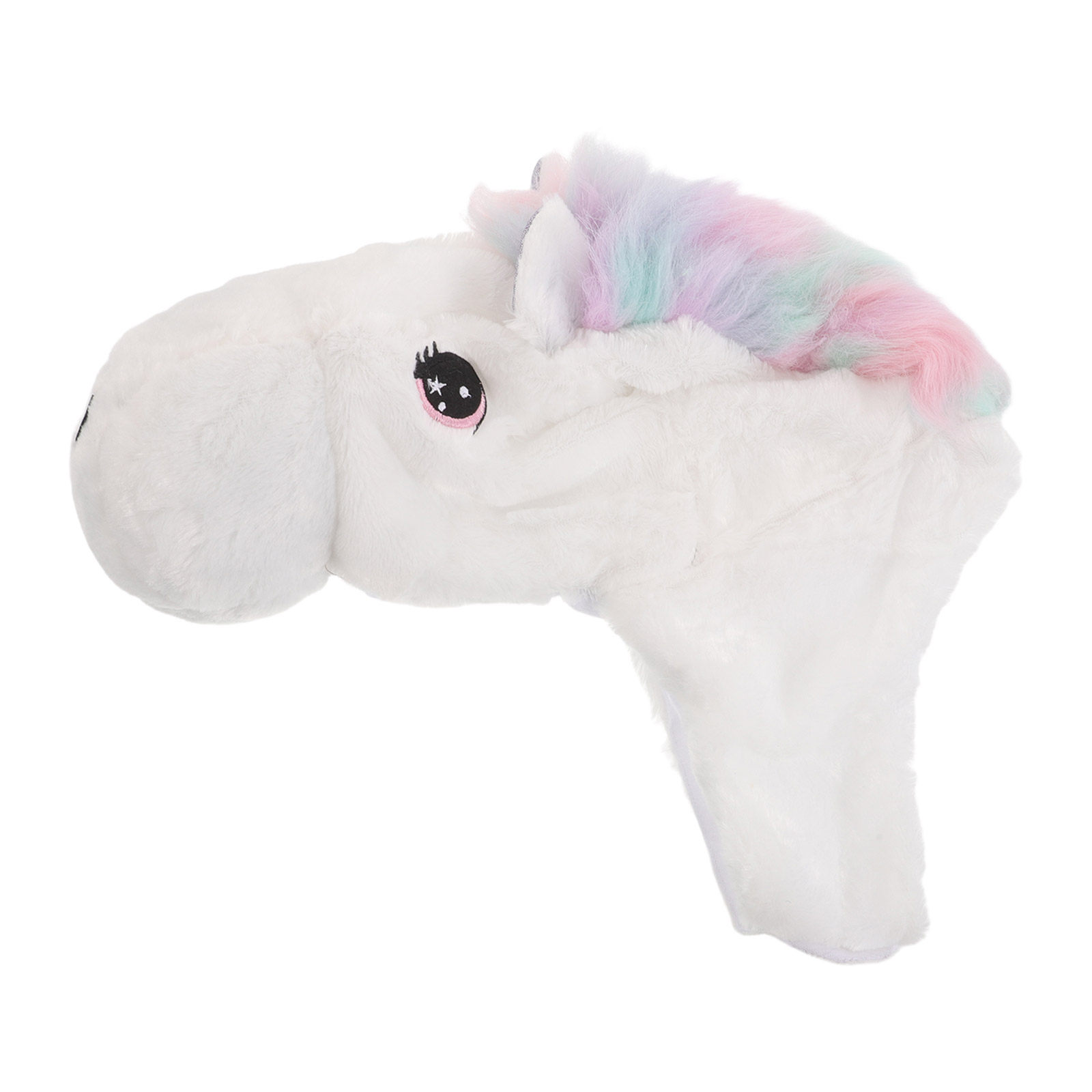 Chapeau licorne amusant, desig - Cosplay Prop Designer avis et prix