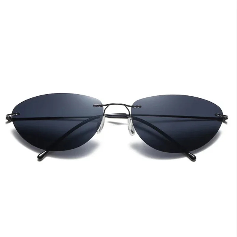 Lunettes De soleil polarisées  - Cosplay Prop Designer avis et prix
