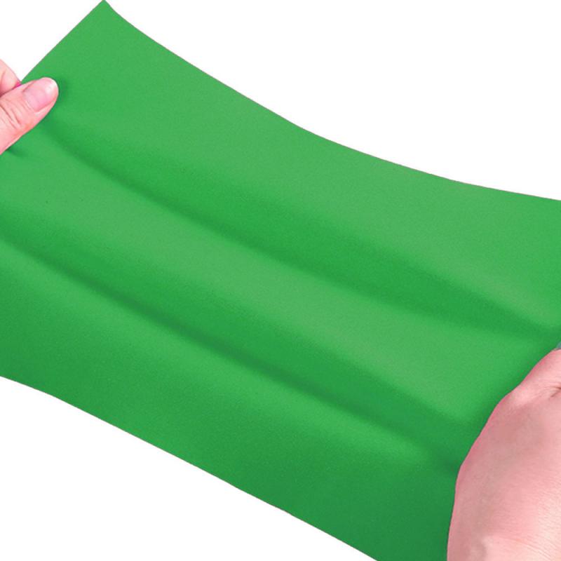 Panneau de mousse Eva coloré é - Cosplay Props Eva Foam avis et prix