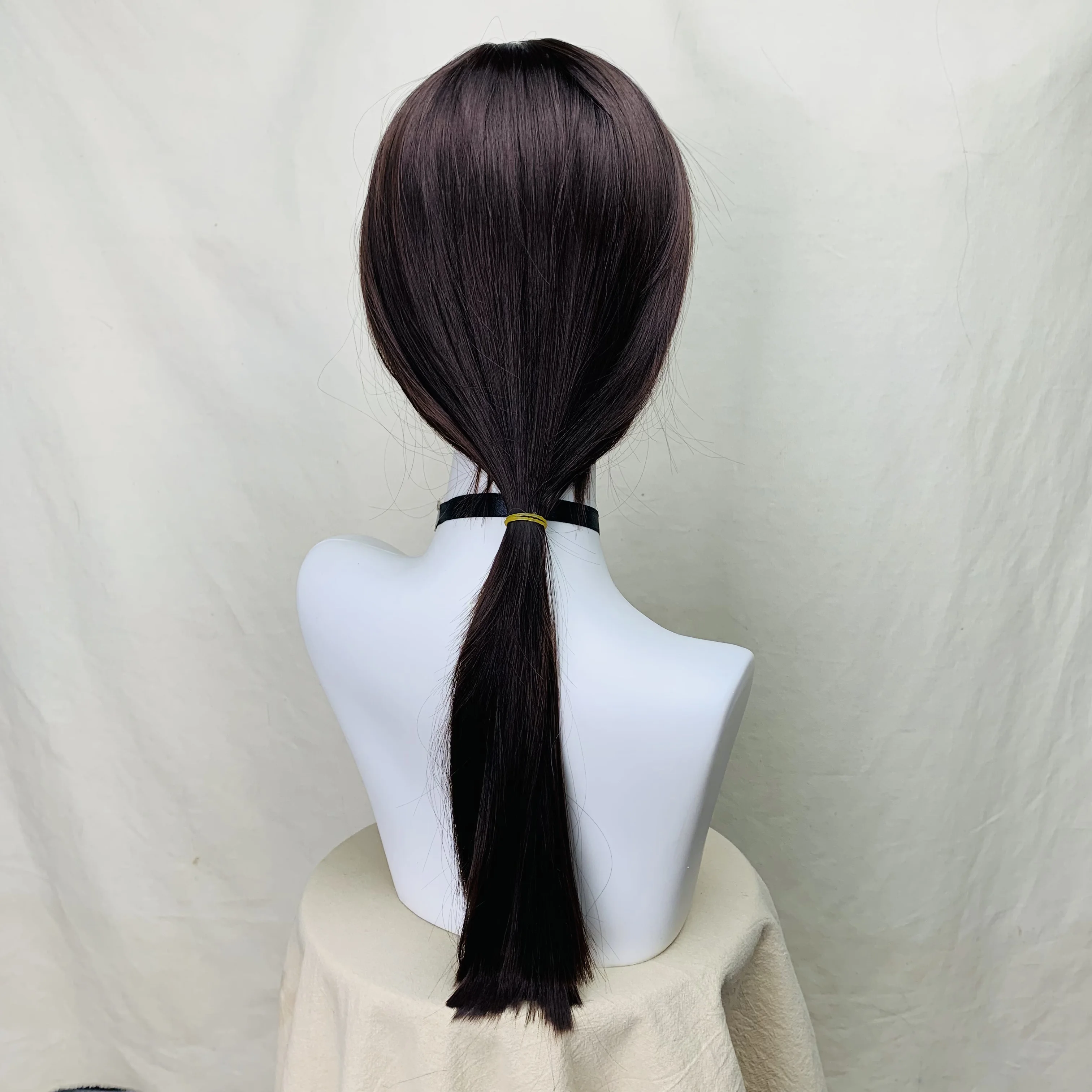 Fall Cos Out Lucy Cosplay Perr - Fallout Cosplay Prop avis et prix