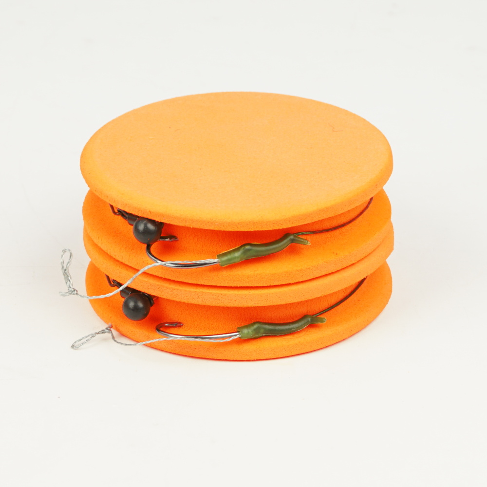 HIRISI 10 pièces/boîte bobines - Craft Foam Roll avis et prix