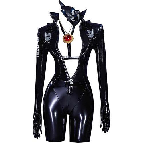 Costume de cosplay WHH Anime N - Prop For Cosplay avis et prix