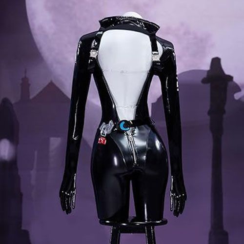 Costume de cosplay WHH Anime N - Prop For Cosplay avis et prix