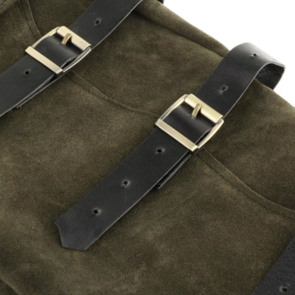 Couvre-bottes ajustables en si - Cosplay Prop Designer avis et prix