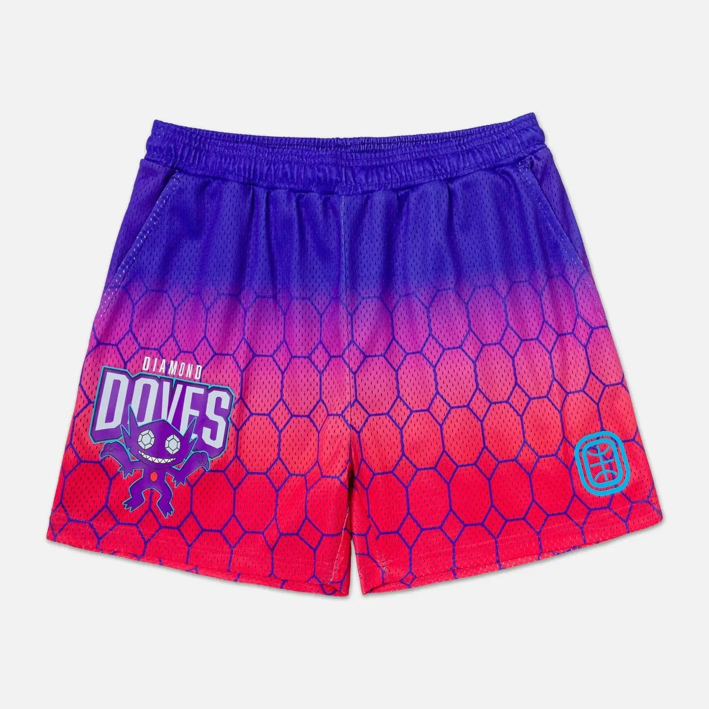 Shorts de sport unisexes en ma - Pokeball Cosplay Prop avis et prix