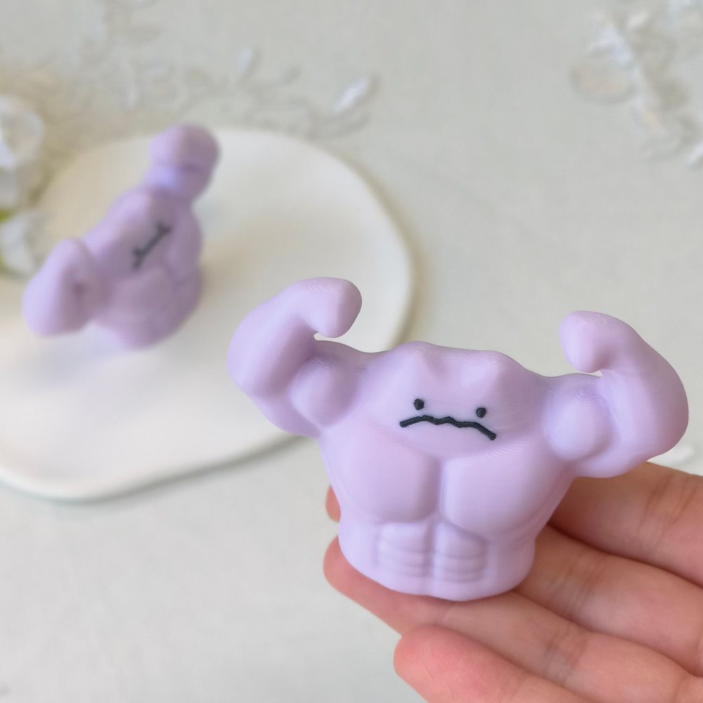 Sculpture Pokémon fantaisie an - Cosplay Prop Designer avis et prix