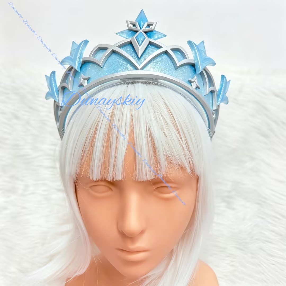 Accessoires de cosplay du jeu  - Cosplay Material For Prop avis et prix