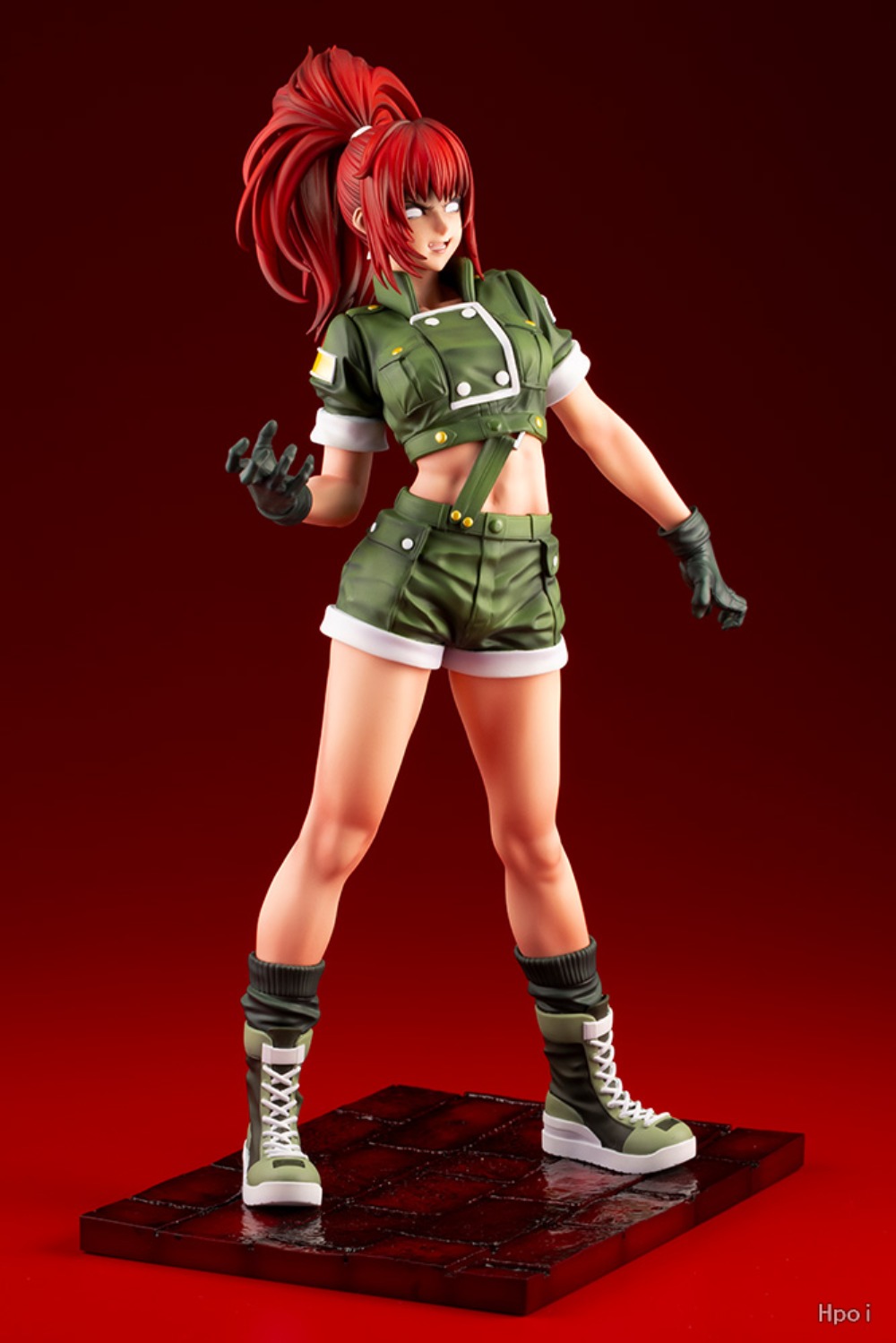 100% Original en Stock Kotobuk - Kotobukiya Bishoujo avis et prix