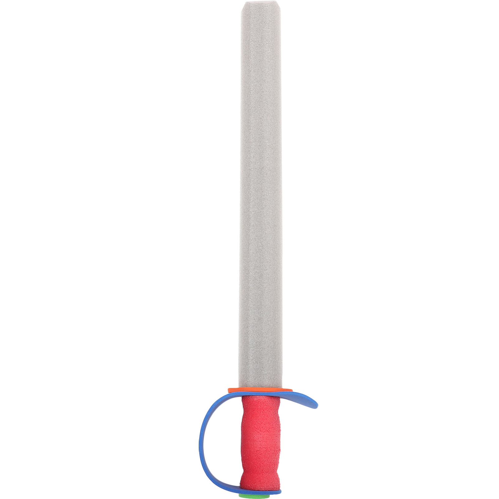 Épée en mousse Eva légère et s - Cosplay Props Eva Foam avis et prix