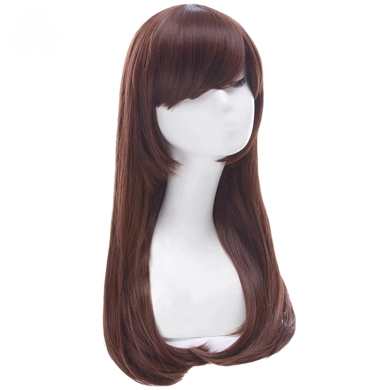 Jeu ROLECOS OW D.VA Cosplay pe - Dva Cosplay Prop avis et prix
