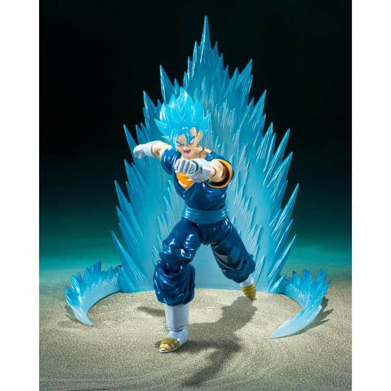 Figurine d'action de collectio - Bandai Tamashii Nations S.H.Figuarts avis et prix