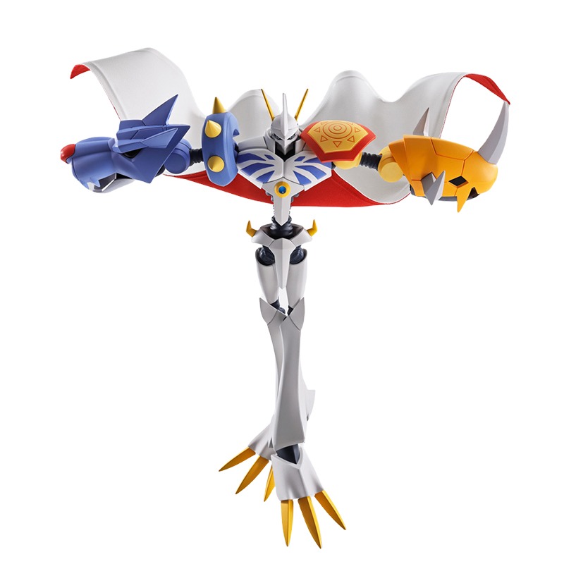 Bandai Original SHFiguarts Ome - Bandai Tamashii Nations S.H.Figuarts avis et prix