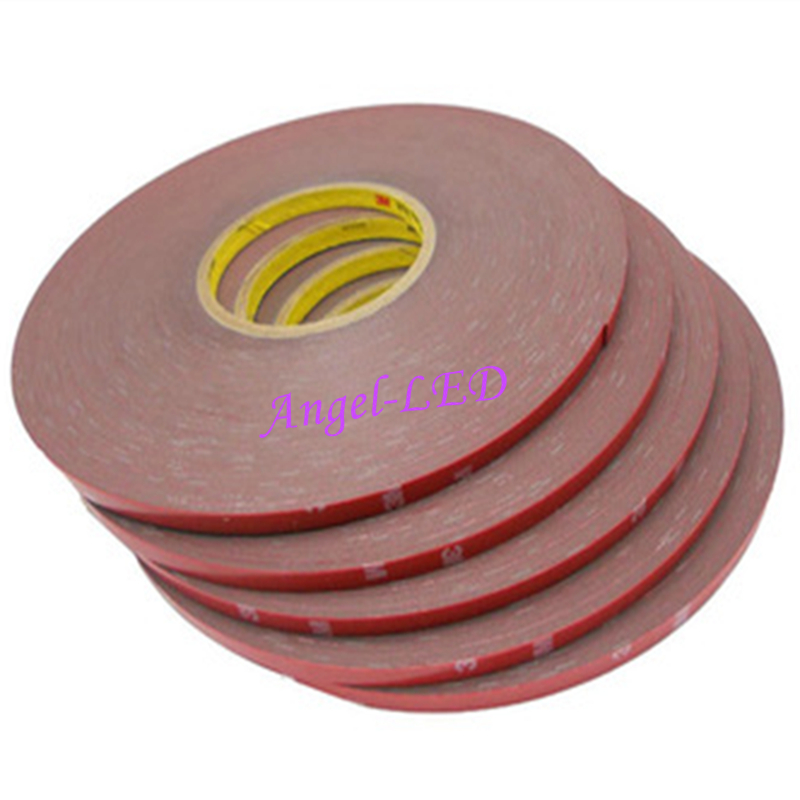 New33M/rouleau 5 8 10 12mm ban - Craft Foam Roll avis et prix